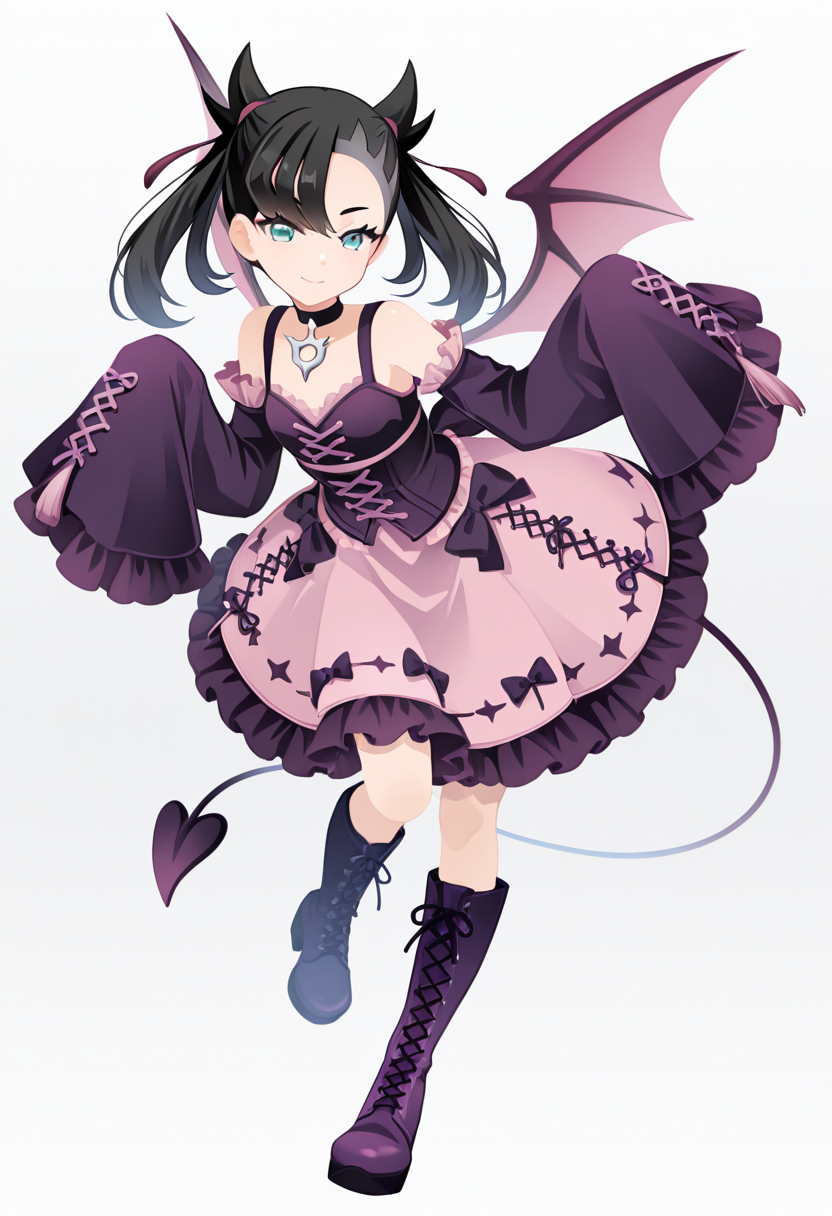 couture (10).png